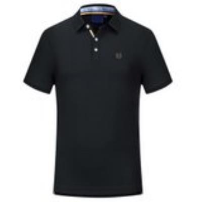 cheap quality Men Polo Shirts Model No. 2677